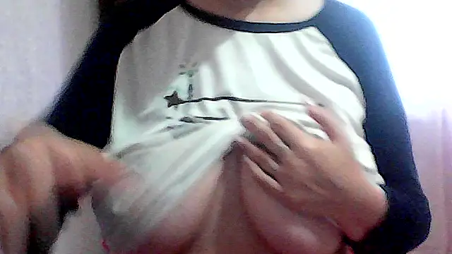 AnaXBerry online show from October 22, 7:24 am