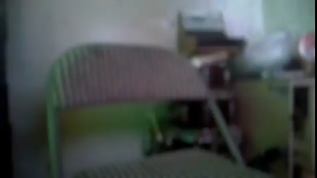 AlanDickson online show from April 10, 8:09 am