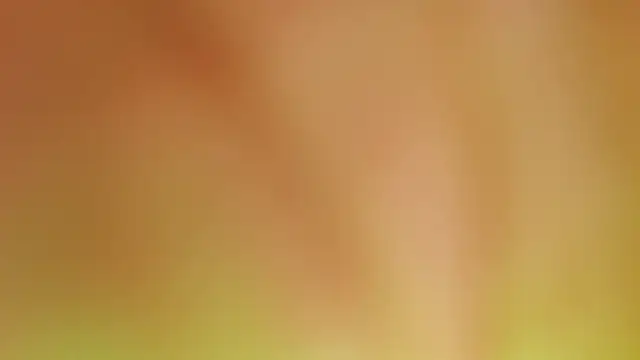 badguyss bisex online show from May 11, 4:04 pm