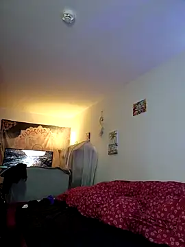 -Jeany- online show from January 10, 3:33 am