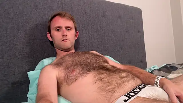 25flyboy25 online show from July 10, 3:51 am