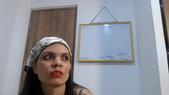 Karla sweed online show from May 16, 12:13 am