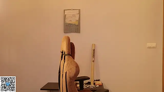 Neko Kimiko online show from October 17, 12:19 pm