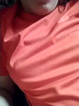 rosa-88 online show from September 19, 5:12 pm