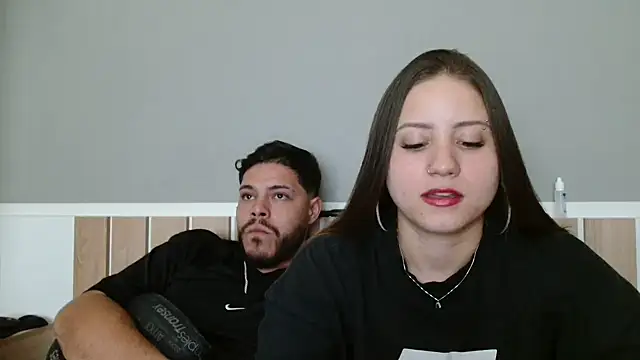 520 Loirex 741 online show from October 16, 3:09 am