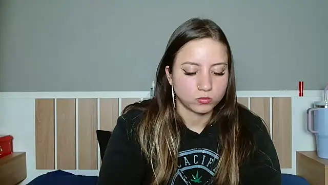 520 Loirex 741 online show from October 12, 2:36 am