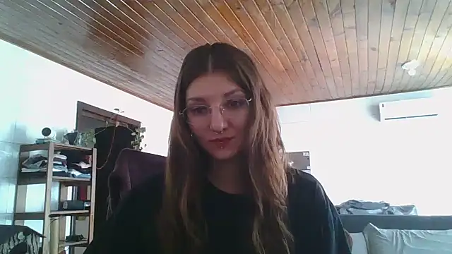 SweetyBabyDemon online show from May 10, 2:41 pm