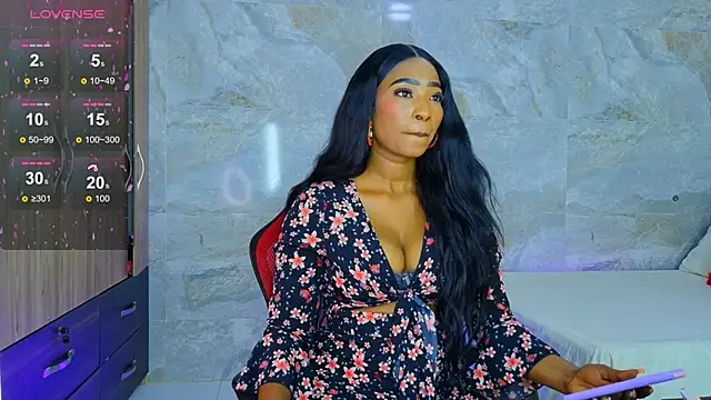 samantha-rose2 online show from March 21, 2:38 am