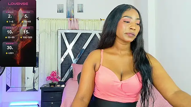 samantha-rose2 online show from May 23, 3:49 am