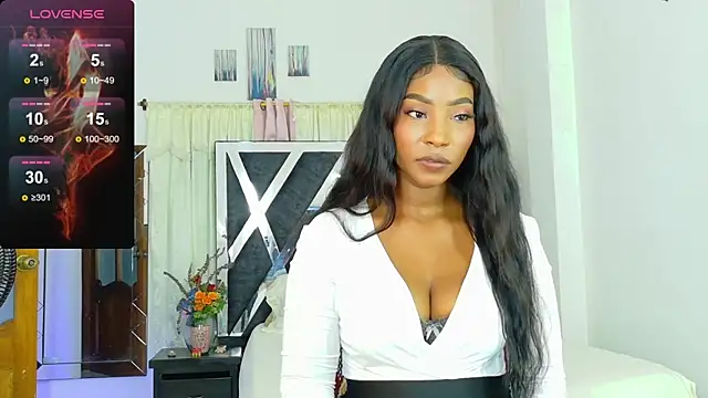 samantha-rose2 online show from May 16, 2:03 am