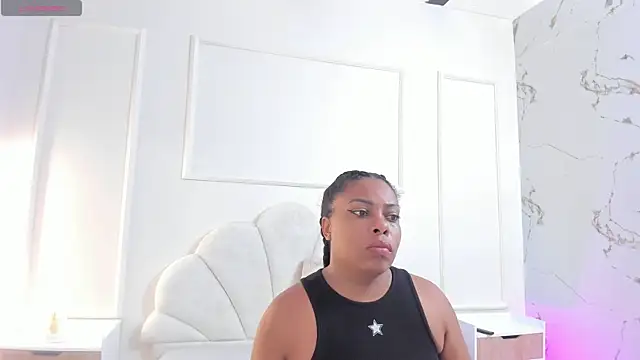 BrianaHazel online show from July 8, 12:24 am