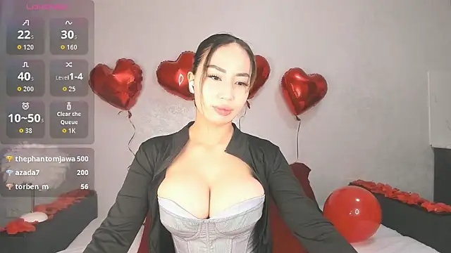 Long is1and online show from February 15, 7:51 am