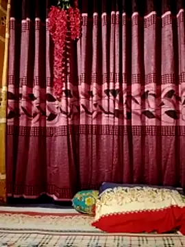 Jahan-Nigar online show from April 2, 4:59 pm