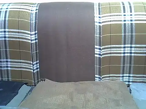 Sexy banta001 online show from March 20, 5:45 am