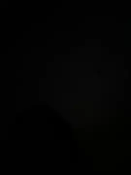 Shura xxxBig online show from May 6, 12:58 am