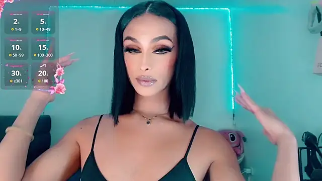  Riannagarcia  online show from October 23, 3:23 am