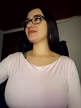 preetypeach online show from January 10, 4:06 am