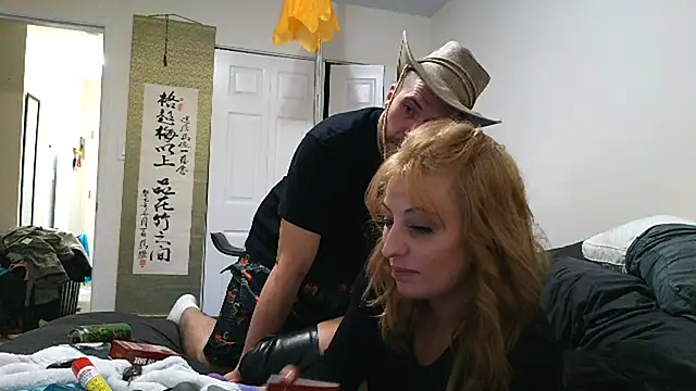 UrD1rtyLilS3crets online show from October 10, 2:22 pm