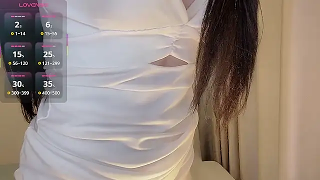 NIna-7 online show from April 28, 3:54 am