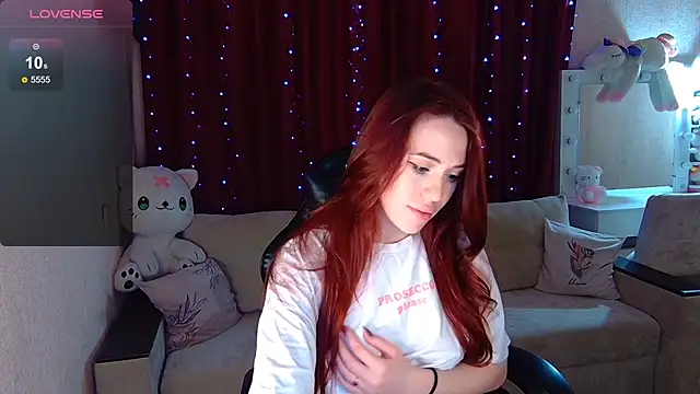 Sidney blush online show from December 15, 10:09 am