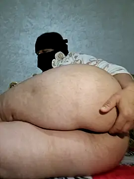 eylimeme online show from March 28, 7:35 pm