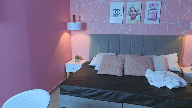 zara  sweet online show from May 19, 1:29 pm