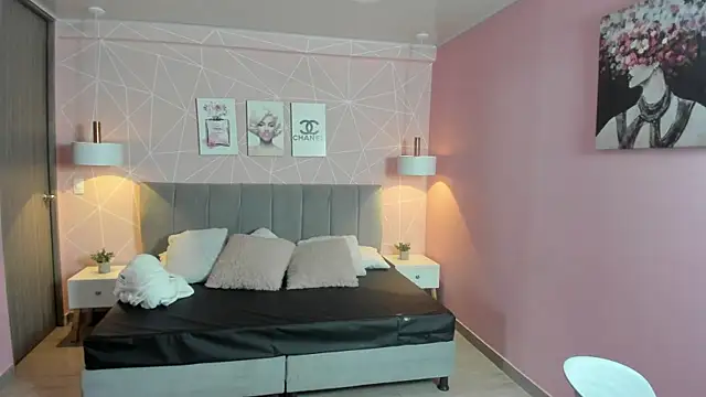 zara  sweet online show from October 27, 1:28 pm