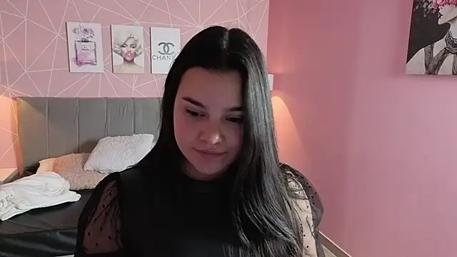 zara  sweet online show from May 26, 3:44 pm
