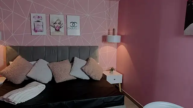 zara  sweet online show from May 25, 1:21 pm