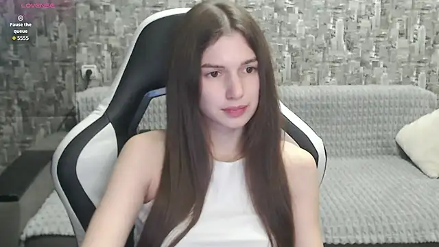 MissMiaCutie online show from September 22, 11:52 am