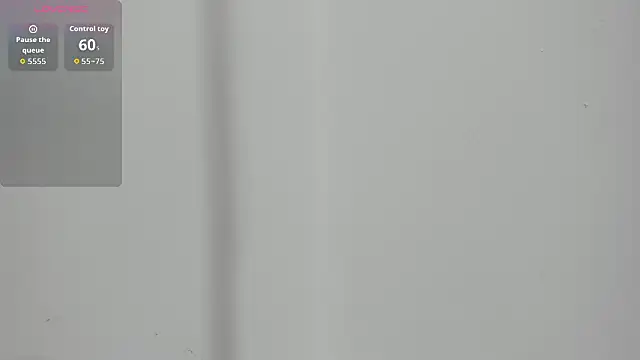 Kylie2211 online show from January 10, 4:28 am