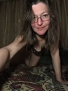  angel naturally  online show from May 25, 3:38 am