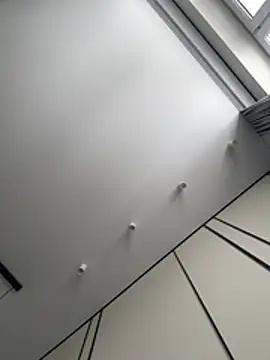 Sweet  Milly online show from February 25, 12:04 pm