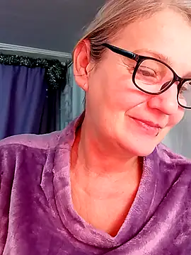 irinamaux online show from January 13, 6:08 am