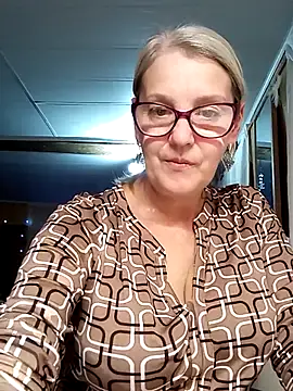 irinamaux online show from October 10, 12:21 pm