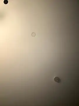 Brunettexio online show from November 2, 4:38 am