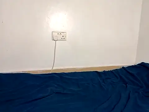 Darkberry2211 online show from March 24, 10:31 am