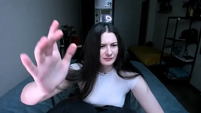 -13- online show from November 22, 1:47 pm