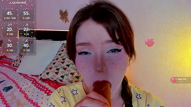 lexxxxxxi online show from January 11, 6:24 pm