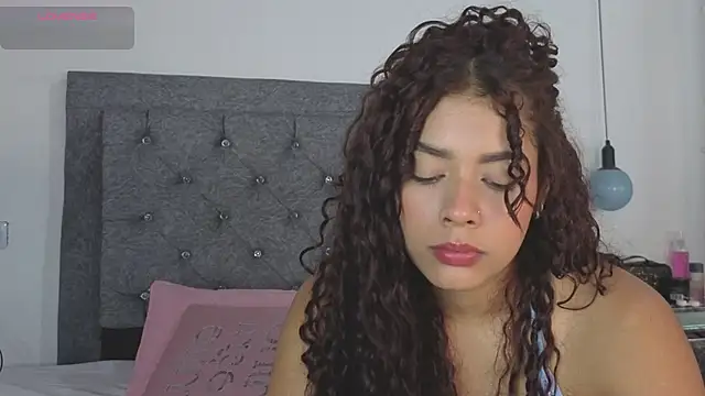 Meghan taylor   online show from October 14, 10:01 pm