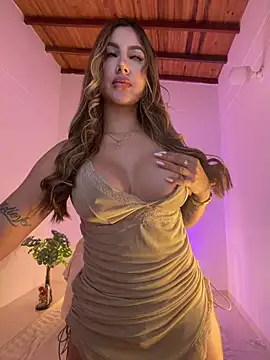 Sarapalmer1 online show from February 19, 11:58 pm