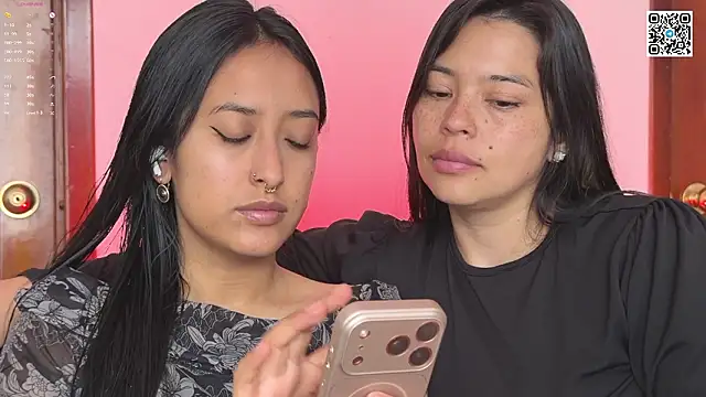 2SummerLove1 online show from March 11, 2:53 pm