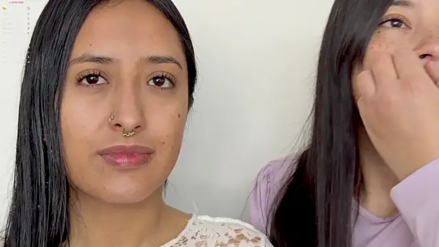 2SummerLove1 online show from March 3, 2:12 pm