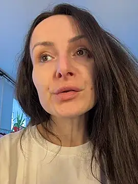  AHHA  online show from October 21, 10:08 am