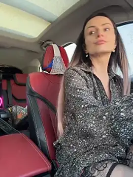  AHHA  online show from March 12, 12:41 pm