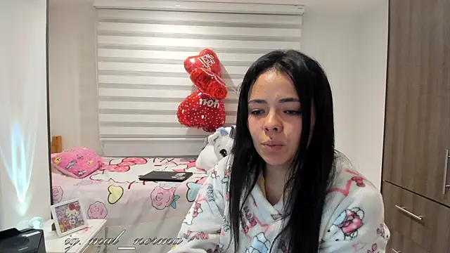 mal tokkie online show from January 9, 12:26 am