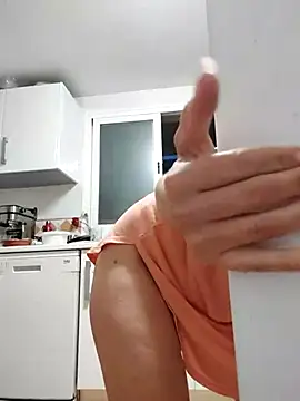 blondyruby online show from November 2, 5:38 pm