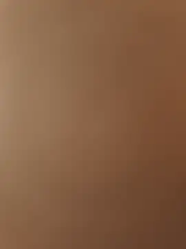 blondyruby online show from May 20, 10:56 am