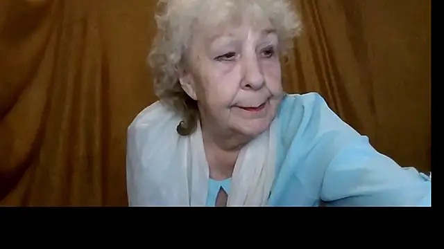  Estelitta 5 online show from May 28, 6:44 am