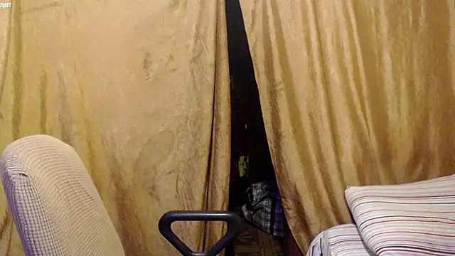  Estelitta 5 online show from November 9, 7:21 pm